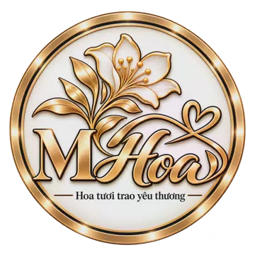 Shop hoa tươi Xã Ninh Phước Khánh Hoà - Đồng hành cùng những dịp đặc biệt
